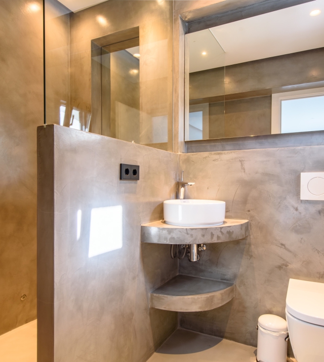 Resa Estates Ibiza villa for sale es Cubells modern heated pool bathroom toilet.jpg